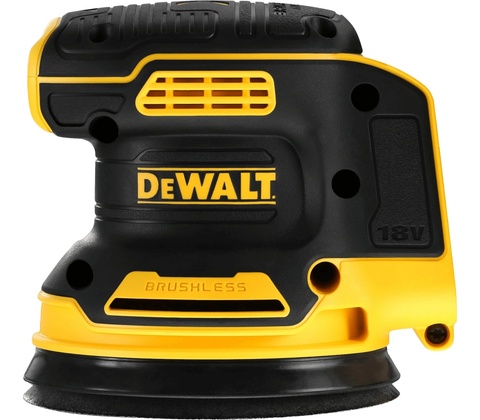 DeWALT DCW210N