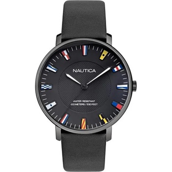 Image 1 of Nautica NAPCRF908