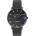 Nautica NAPCRF908