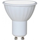 LUMENMAX LED žárovka GU10 5W studená bílá