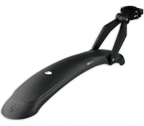 Simpla GP PRO