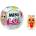 MGA Entertainment L. O. L. Surprise Мини (579625EUC)