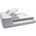 Fujitsu SP-1425 (PA03753-B001) Скенери