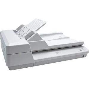 Fujitsu SP-1425 (PA03753-B001) Скенери