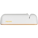 Fiskars Roll-Sharp Functional Form