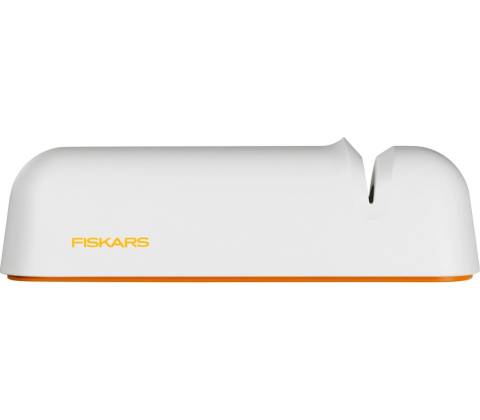 Fiskars Roll-Sharp Functional Form