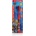 Nickelodeon Paw Patrol Toothbrush Duo Super Soft 4-6 (Blue and Red)