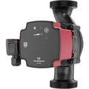 Grundfos Alpha1 32-40 180 (93074165)