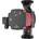 Grundfos Alpha1 32-40 180 (93074165)