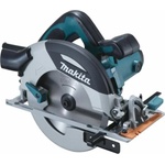 Makita HS7101 Ръчен циркуляр