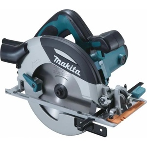 Makita HS7101 Ръчен циркуляр