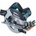 Makita HS7101
