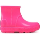 Ugg gumáky