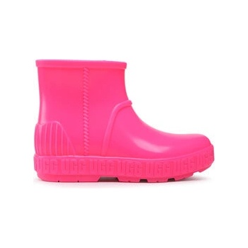 Ugg gumáky
