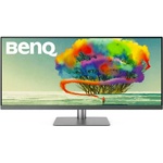 BenQ PD3420Q 9H.LJHLB.QPE Монитори