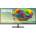 BenQ PD3420Q 9H.LJHLB.QPE