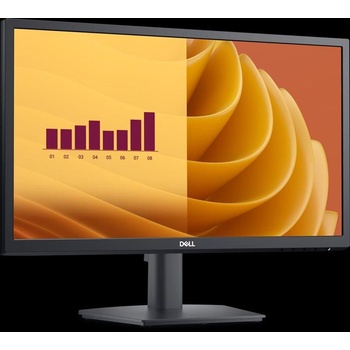 Dell E2225H