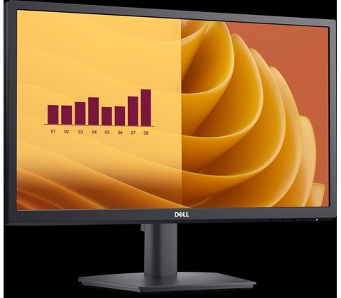 Dell E2225H