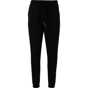 ATHLECIA Дамски анцунг долнище ATHLECIA Women's Jacey V2 Sweat Pants Tracksuit trousers - Black - размер 42 (EU) (107-2602-0116)
