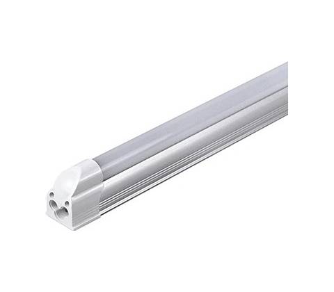 NBB 268000035