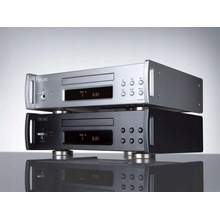 TEAC PD-507T