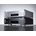 TEAC PD-507T