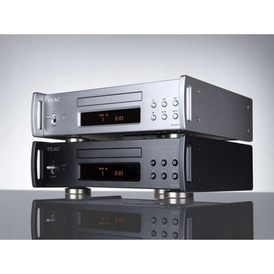 TEAC PD-507T
