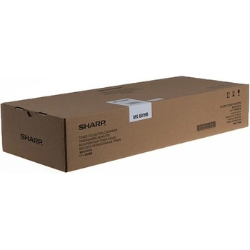 Sharp MX-601HB - originálna