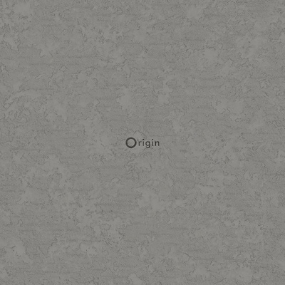 Origin 345945 vliesová tapeta na zeď Matières Metal rozměry 0,53 x 10,05 m