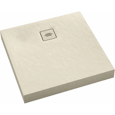 Schedline NonLimits 100 x 100 cm 3ST.N2K-100100/PK/ST-M1/PK/ST