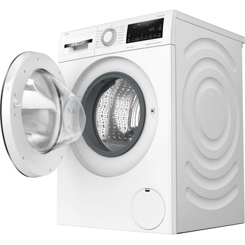 Bosch WGG244F2BY