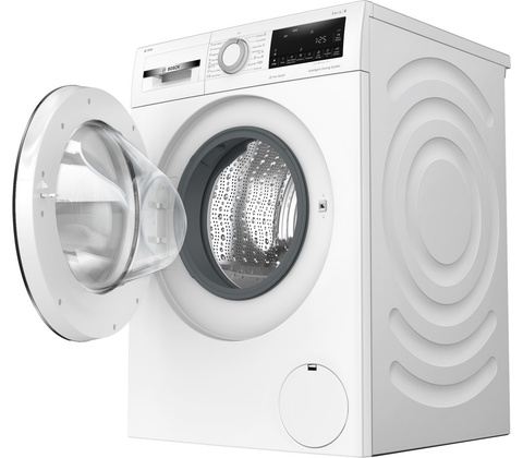 Bosch WGG244F2BY