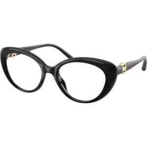 Michael Kors mk4181u - 3005 дамски (mk4181u - 3005)