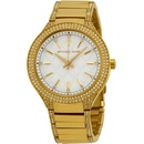 Michael Kors MK3347