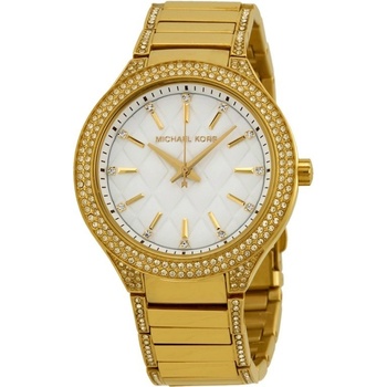 Michael Kors MK3347