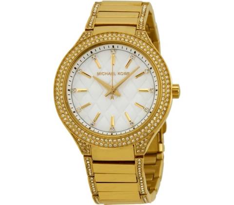 Michael Kors MK3347