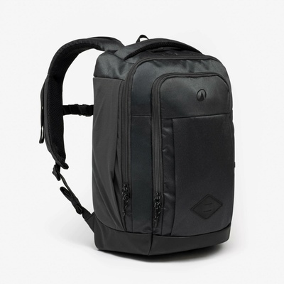 Quechua NH 500 Escape 16 l šedá