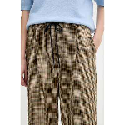 Gestuz Панталон Gestuz (10910892)