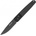 GANZO G721B-BK