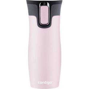 Contigo West Loop470мл - brosbg - 74,32 лв