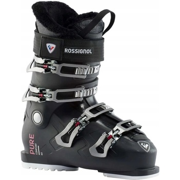 Rossignol PURE COMFORT 60W 20/21