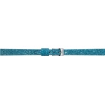 Tissot t852.048. 078 (t852048078)