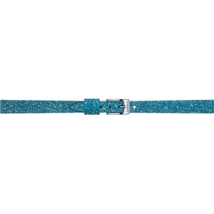 Tissot t852.048. 078 (t852048078)