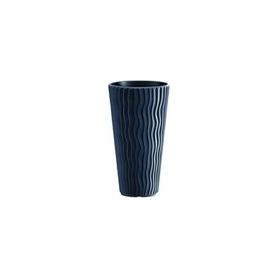 PROSPERPLAST SANDY SLIM ANTRACIT 39 CM