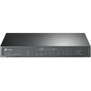 TP-Link TL-SG1210MPE