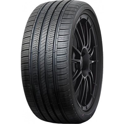 Sunny NU025 225/65 R17 102V