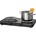 Silvercrest SDK 2500 E2/Sdk 2300 E2 100408535