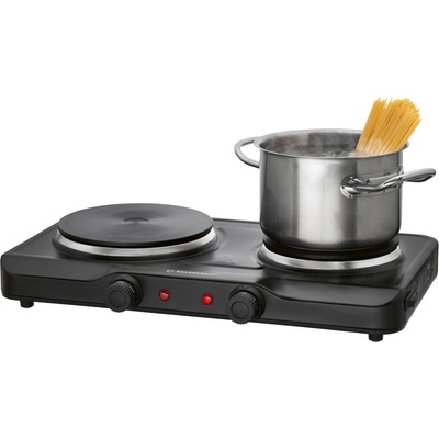 Silvercrest SDK 2500 E2/Sdk 2300 E2 100408535