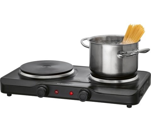 Silvercrest SDK 2500 E2/Sdk 2300 E2 100408535