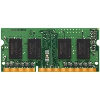 Kingston Valueram DDR3L 8GB 1600MHz CL11 KVR16LS11/8